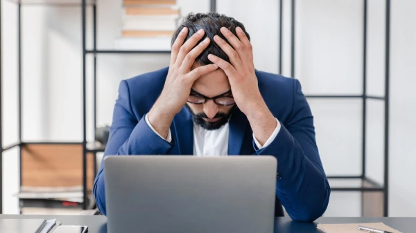 Kāpēc laipni cilvēki bieži sastop grūtības