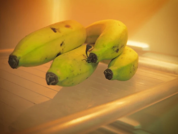 Kādi produkti nav jāglabā ledusskapī