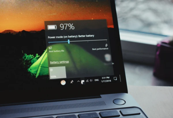 Ķīna izveidojusi unikālu kuģu reaktoru