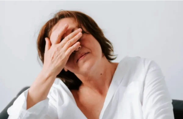 Atklāta saikne starp dzīvesvietu un demences risku