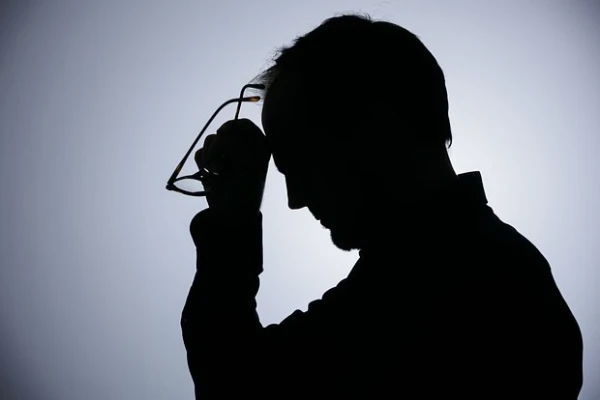 Uz Zemes uzbruka spēcīga magnētiskā vētra