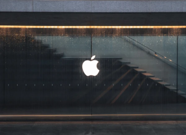 Atklāts lētākais Apple dators