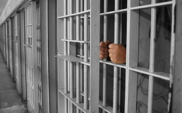 Zviedrijas premjers solījis igauņiem atstāt sev visbīstamākos ieslodzītos