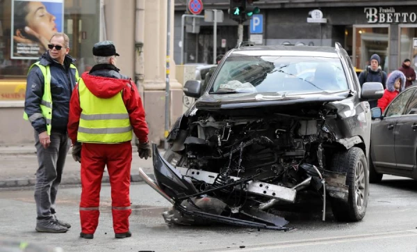 Koplietošanas pakalpojumu sniedzējiem būs jānodrošina reakcijas testa veikšana