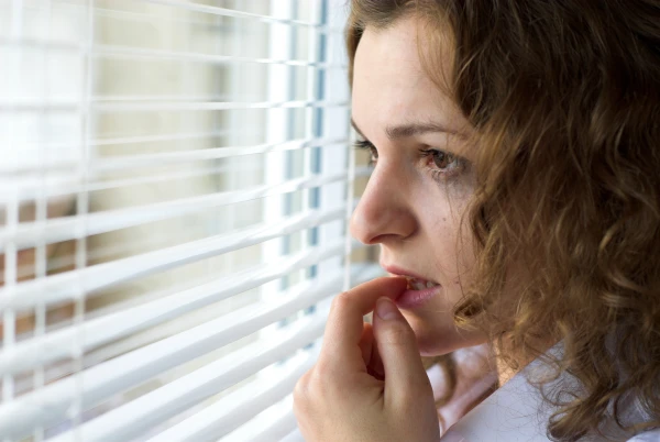 «10/10/10 noteikums»: vienkāršs veids, kā pārstāt uztraukties un pieņemt lēmumus ar skaidru prātu