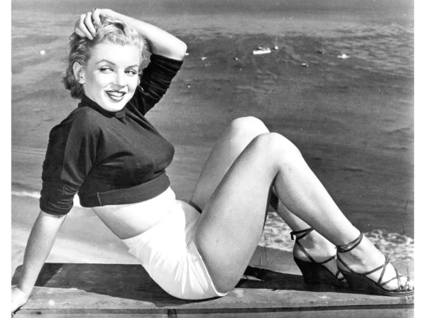 Visseksuālākais augums un svars sievietei — zinātnieki nosaukuši ideālos parametrus