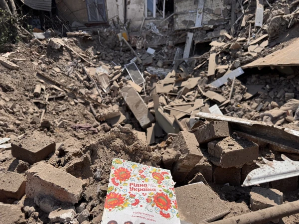 Pokrovka kļuvusi par bīstamu dilemmu Kijavai un iespēju Putinam - WP