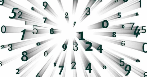 Šīs dzimšanas datumi apveltī cilvēkus ar septīto sajūtu