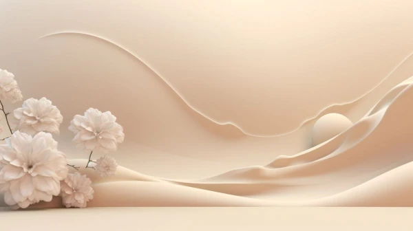 Lietas, kas var nest nelaimi: ko nevajadzētu valkāt pēc Zodiaka zīmes