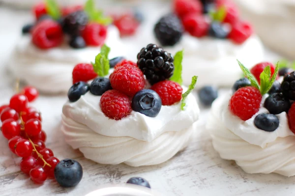 Kulinārie šedevri ar slavenību vārdiem