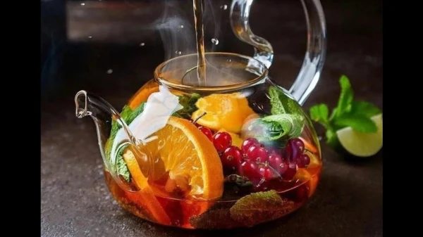 Piecas ieradumi, no kuriem vajadzētu izvairīties tūlīt pēc ēšanas