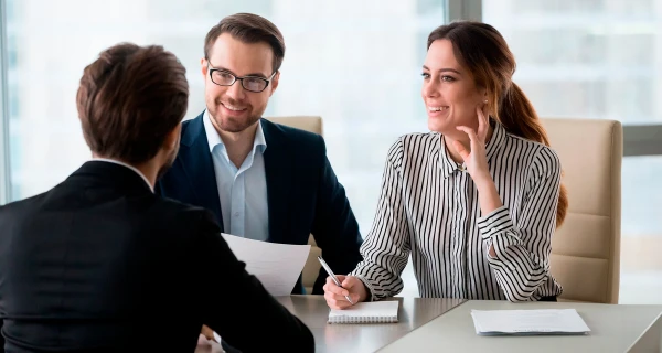 «Man ir bail atlaist no darba»: kā pieņemt lēmumu par karjeras maiņu