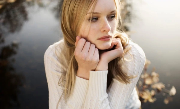 Kā aizmirst bijušo: soli pa solim instrukcija no psihologa