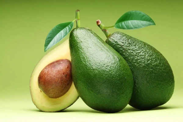 Kā avokado ietekmē sieviešu veselību
