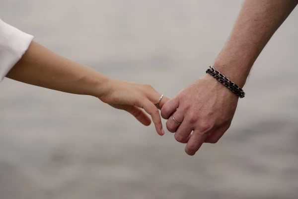 Visuzticamākais Zodiaka zīme: kurš nekad nepievils