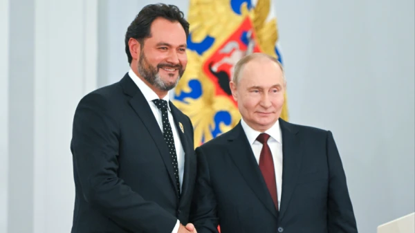 Фотография, решившая судьбу гастролей.