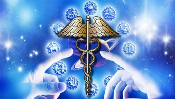 Astrologs nosauca Zodiaka zīmes, kuras biežāk nekā citas neievēro veselību