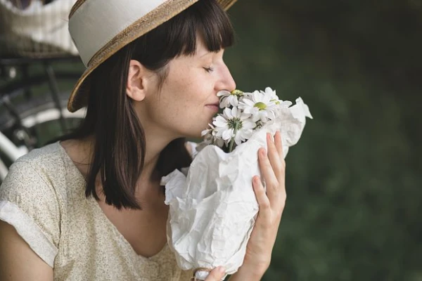 Atklāts negaidīts sirds slimību priekšvēstnesis