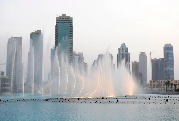 Nosaukts labākais pasaules pilsēta miljonāriem