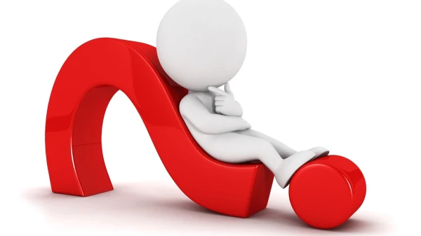 Kāpēc cilvēki nerisina savas problēmas: 3 psiholoģiskas cēloņi