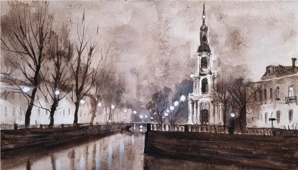 Sinoptiķi prognozē apmākušos dienu Latvijā