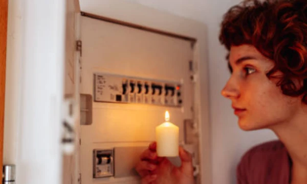 Trieciens pa maciņu: elektrības rēķini pieaug mākslīgā intelekta dēļ.