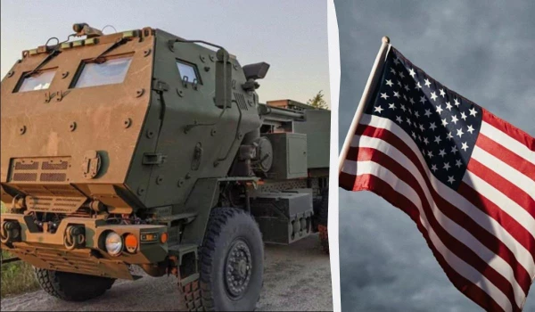 Amerikāņu ieroču piegādes NATO valstīm un Ukrainai apturētas dēļ shutdown - Axios