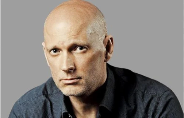 Varbūt lielākā daļa iedzīvotāju tomēr nav Kremļa aģenti? Hermani par Stambulas konvenciju