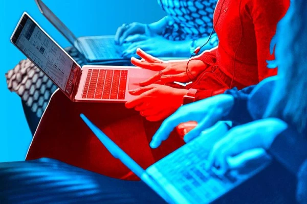 Roskomnadzors varēs atslēgt RuNet no globālā interneta