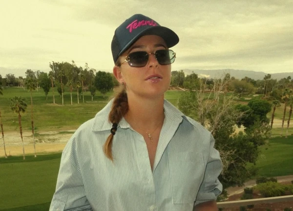 Sen ne piektā pasaules rakete: kādā vietā WTA rangā Ostapenko noslēdz sezonu