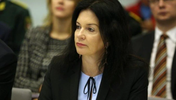 Šoks: tikai procentos no valsts parāda mēs maksājam miljonu eiro dienā! - deputāts