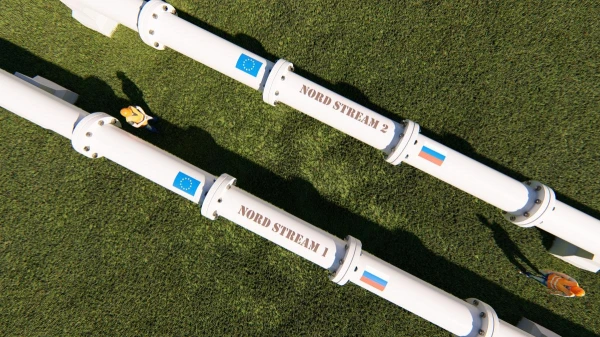 Польша полагает действия подрывников легитимными.