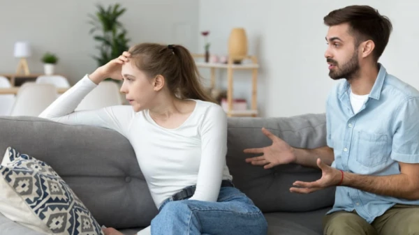 «Es taču ne no ļaunuma»: 10 frāzes, aiz kurām slēpjas slēpts narcisisms