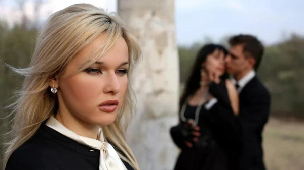 Bīstamas konkurentes pēc Zodiaka zīmēm: kas iznīcina citu attiecības