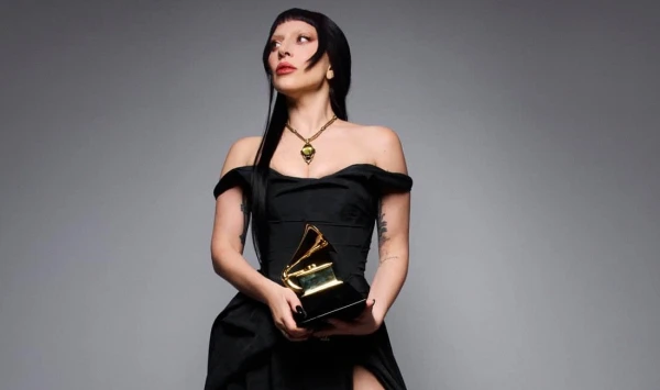Grammys-2026: paziņoti visi nominanti un nosaukti balvas favorīti