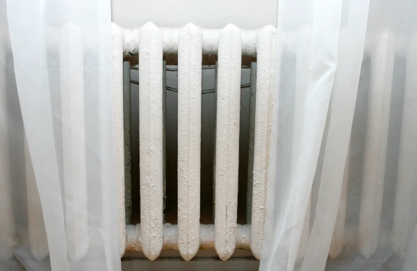 Gada inflācija oktobrī Latvijā sasniegusi 4,3%