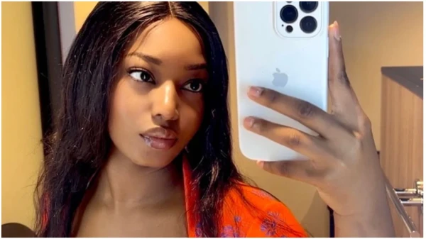 Džihādisti nolaupīja un publiski nošāva TikTok zvaigzni