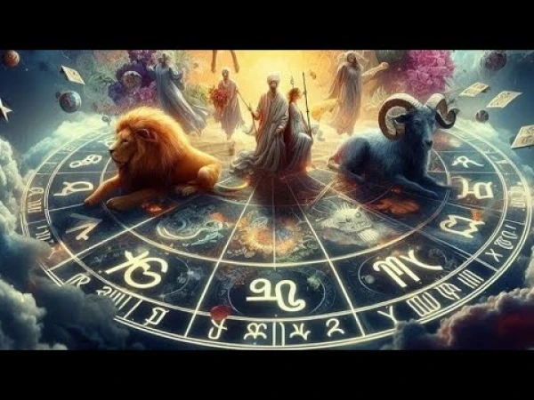 Labākie Zodiaka zīmes pēc astrologu versijas un to stiprās puses