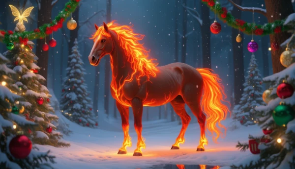 Jaunais 2026. gads: ko nedrīkst likt uz galda un kā izvēlēties veiksmīgu ēdienkarti