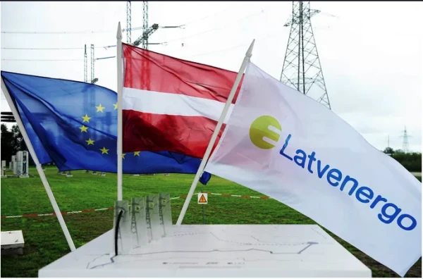 Vai tas ir izdevīgi iedzīvotājiem? Investori gatavi iegādāties Latvijas valsts uzņēmumu akcijas