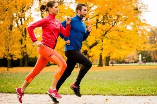 No kājām uz galvas. Kā kaitīgs kļūst noderīgs, un otrādi