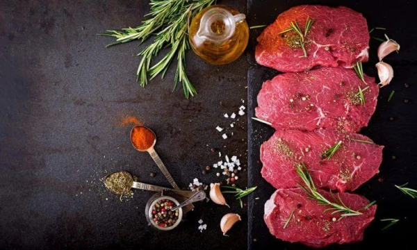 Vai var iztikt bez gaļas sitināšanas un marinēšanas šašlika pagatavošanai: pavāra viedoklis