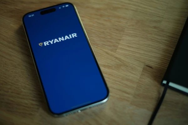 Svarīgi zināt visiem, lai nepaliktu bez lidojuma! Šodien sākas jauna «Ryanair» ēra