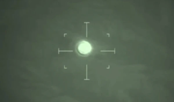 Kolumbijas armijas gaisa triecienos nogalināti 19 partizāni