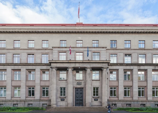 Latvijas iedzīvotājiem jautāja – kuru viņi vēlētos redzēt par Ministru prezidentu