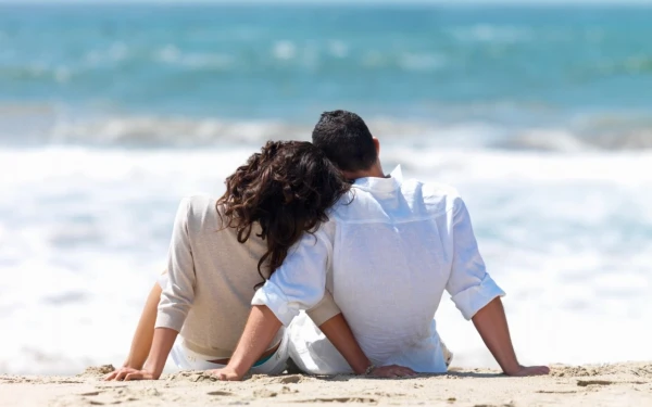 7 pazīmes, ka blakus jums ir vīrietis, nevis zēns