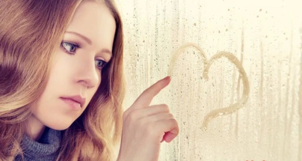 Kāpēc mēs atkal un atkal iemīlamies ne tajos