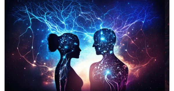 Trīs veidi «ķīmijas», bez kuriem nav īstas mīlestības