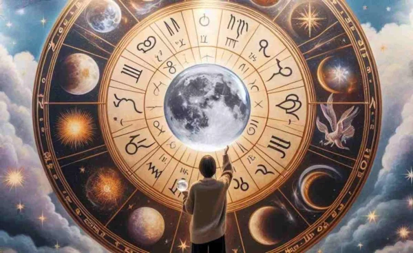 Kā zodiaka zīmes veido dzīvi: karjera, mīlestība un panākumi