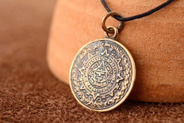 Bīstami amuleti, kurus labāk nevest no ceļojumiem